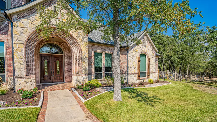 400 Porter Road, Bartonville, TX 76226 - Image #3