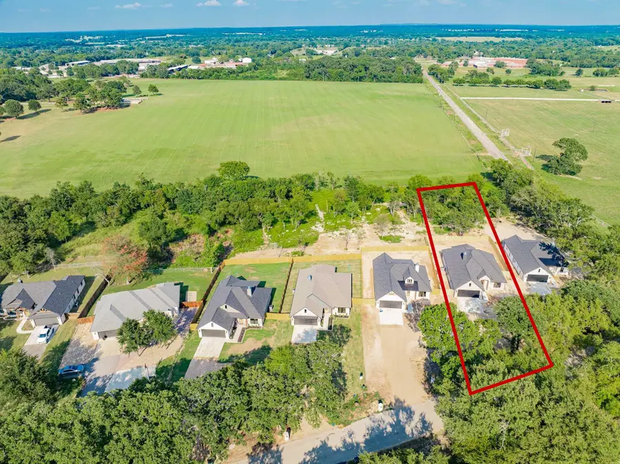 6417 Mill Run Road, Athens, TX 75751 - #2