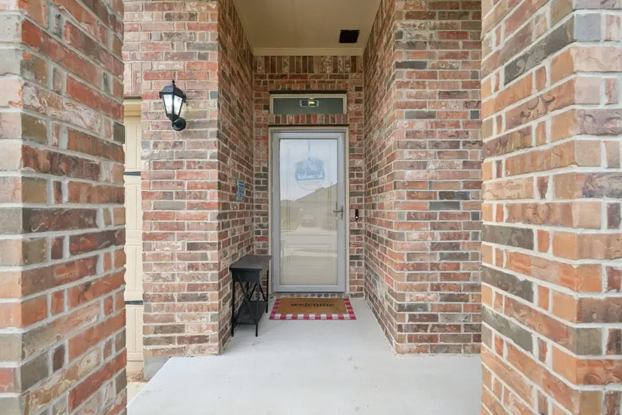 125 Orchard Pines Place, Boyd, TX 76023 - Image #3