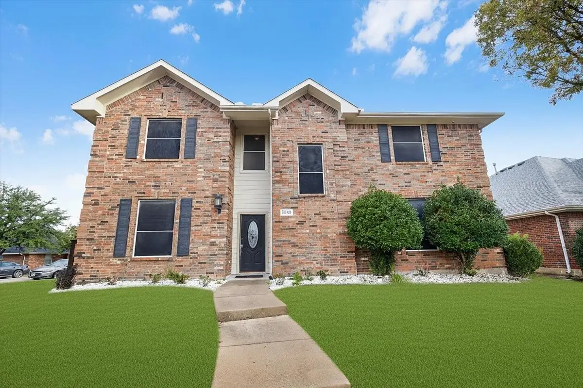 2940 Coolwood Lane, Rockwall, TX 75032 - Image #1