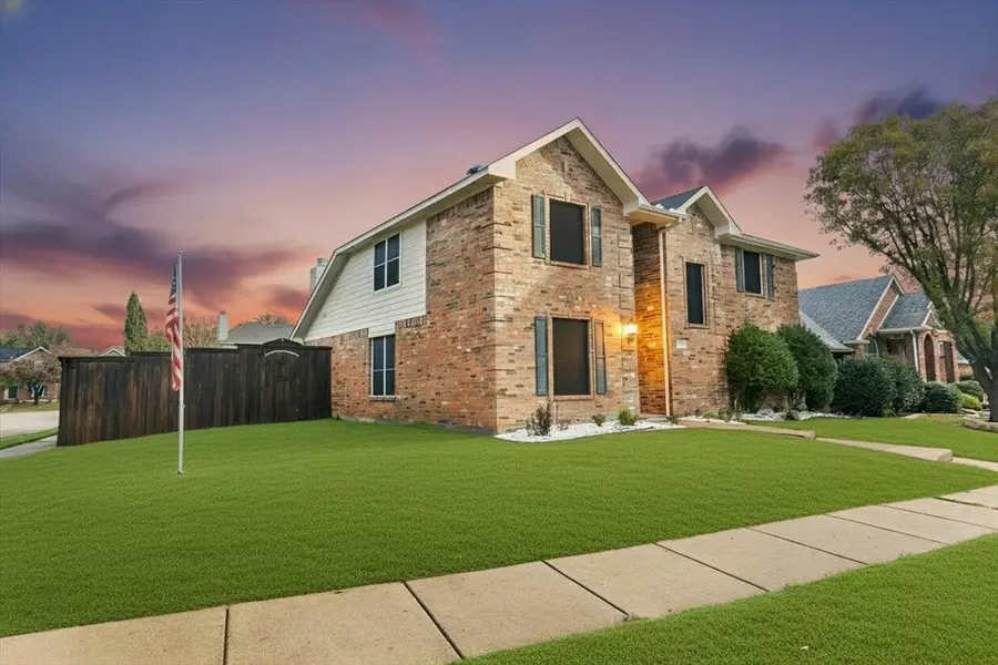 2940 Coolwood Lane, Rockwall, TX 75032 - Image #2