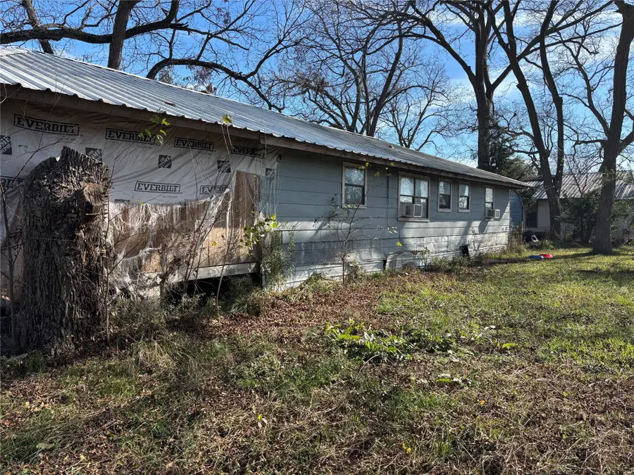 2516 Fm 1553, Bonham, TX 75418 - Image #2