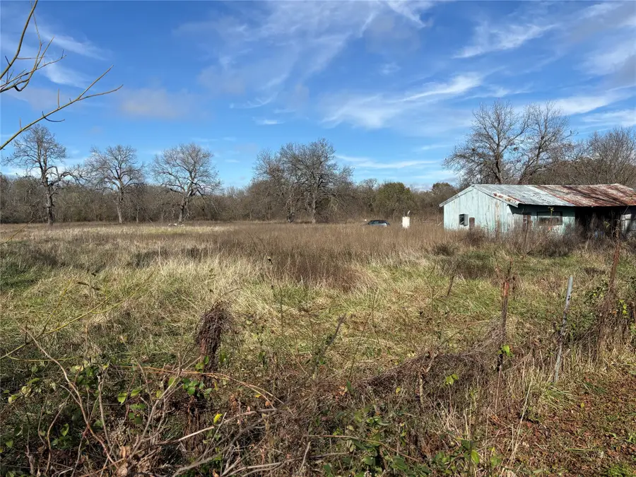 2516 Fm 1553, Bonham, TX 75418 - Image #3