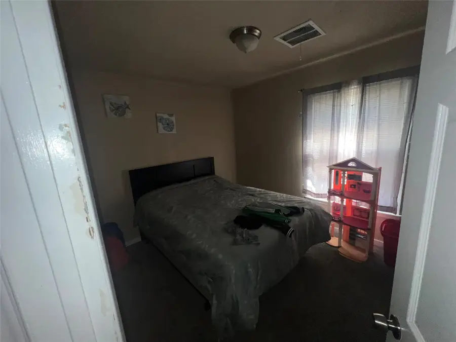 9104 Farmer Road, White Settlement, TX 76108 - Image #2