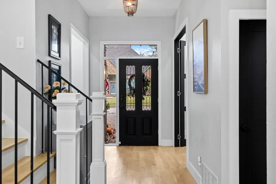 3409 Sage Brush Trail, Plano, TX 75023 - Image #2