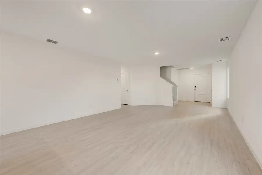 244 Backcountry Drive, Little Elm, TX 75068 - Image #2