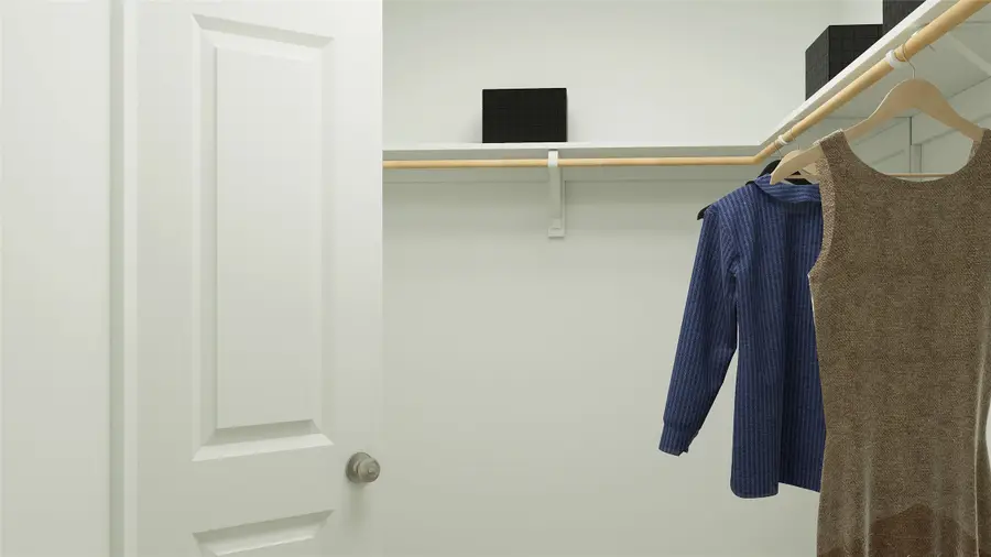 421 Shearwater Avenue, Princeton, TX 75407 - Image #2