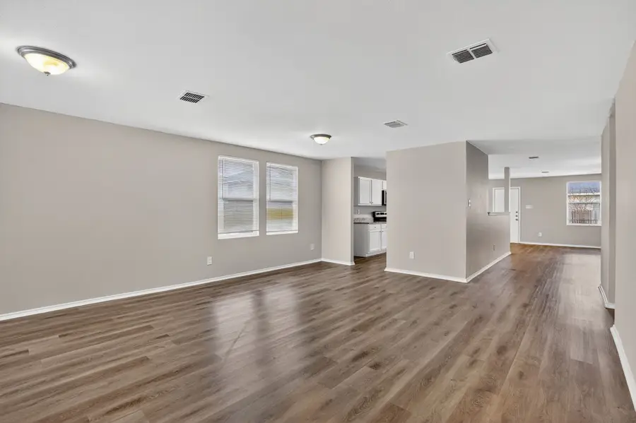 9236 Cheswick Drive, Fort Worth, TX 76123 - Image #3