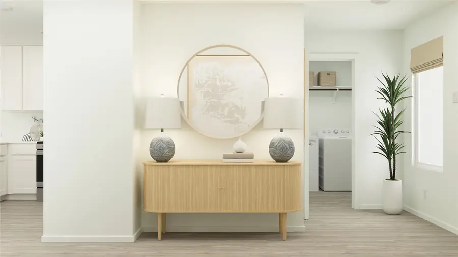 6517 Glade Street, Princeton, TX 75407 - Image #3