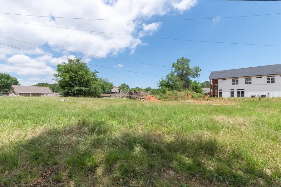 97 Hilltop Drive, Trinidad, TX 75163 - Image #3