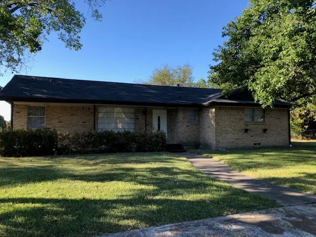 901 Downing Street, Forney, TX 75126 - Image #1