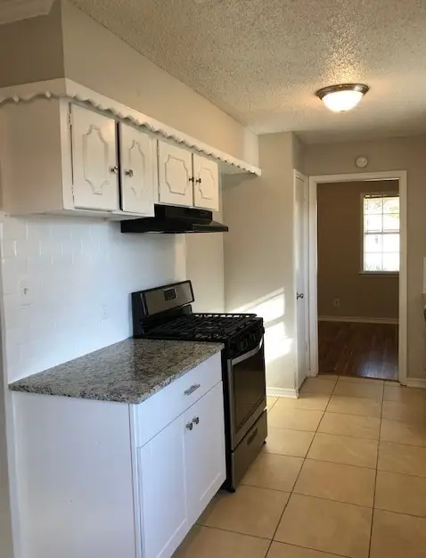 901 Downing Street, Forney, TX 75126 - Image #2