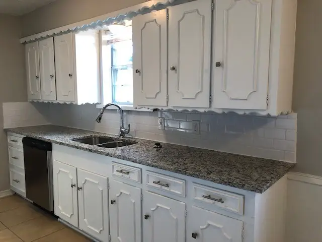 901 Downing Street, Forney, TX 75126 - Image #3