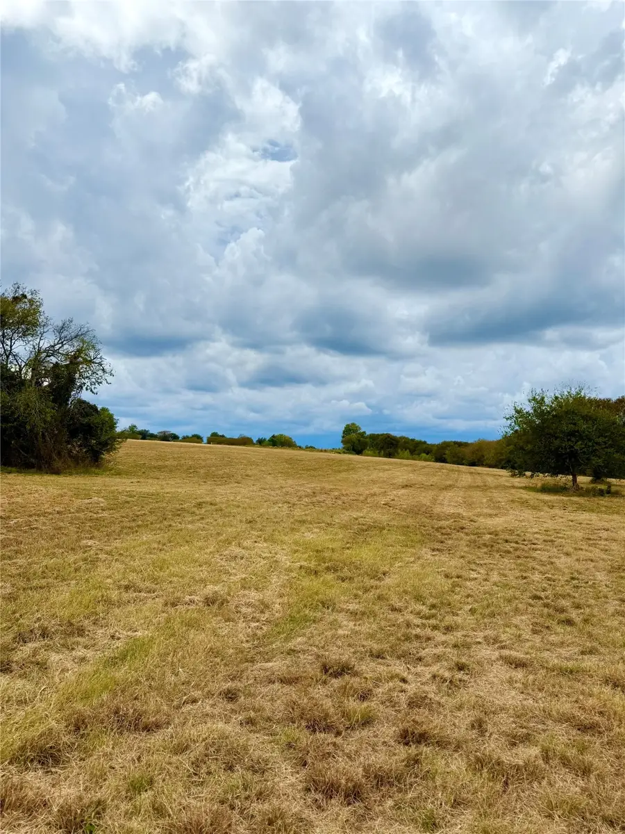 TBD Lot 15 County Road 3811, Wills Point, TX 75169 - Image #3