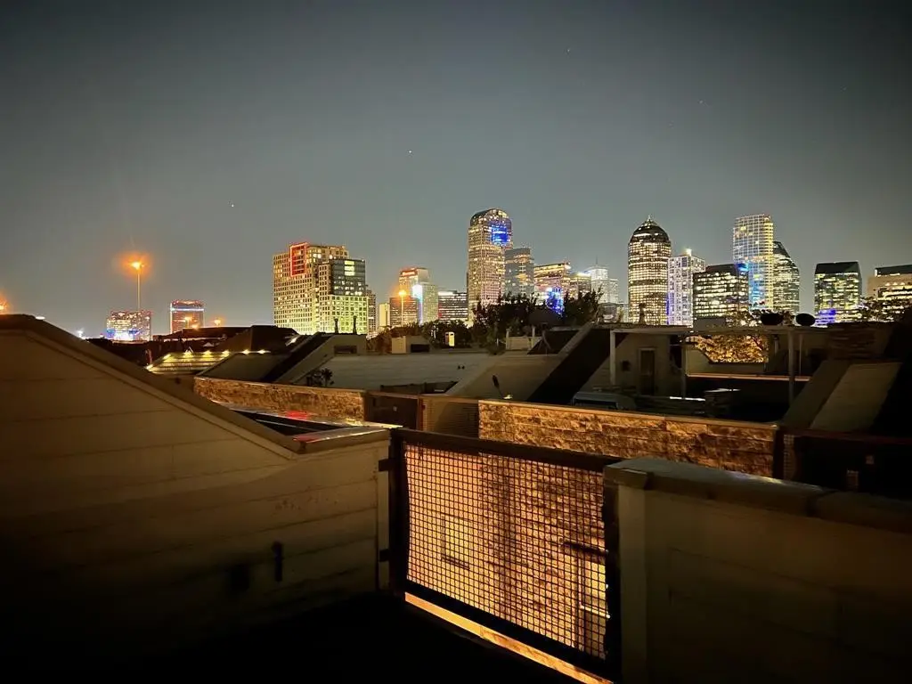 2947 Thomas Avenue, Dallas, TX 75204 - Image #1