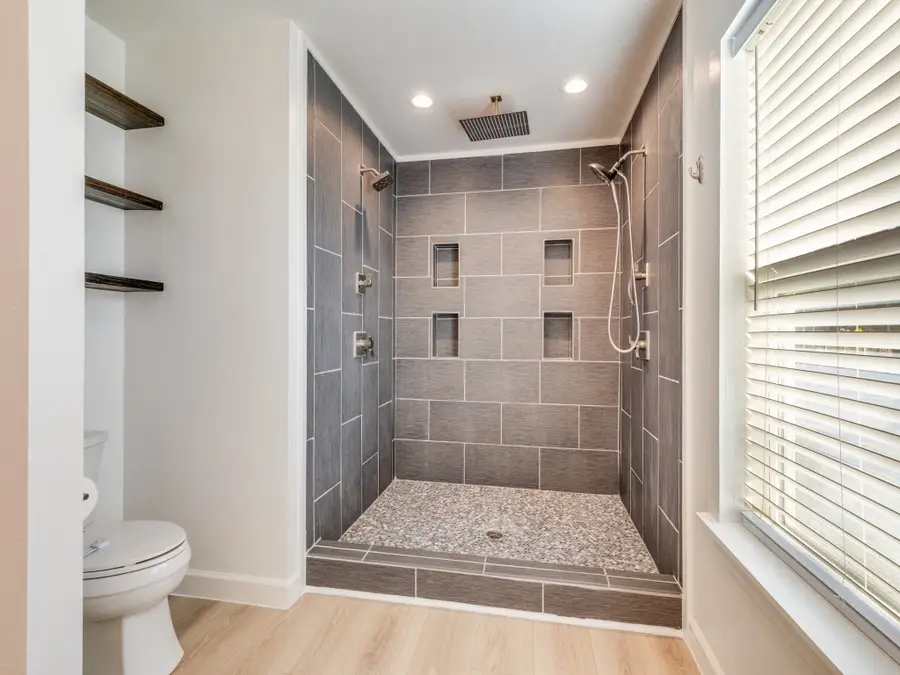 700 Isbell Road, Fort Worth, TX 76114 - Image #2