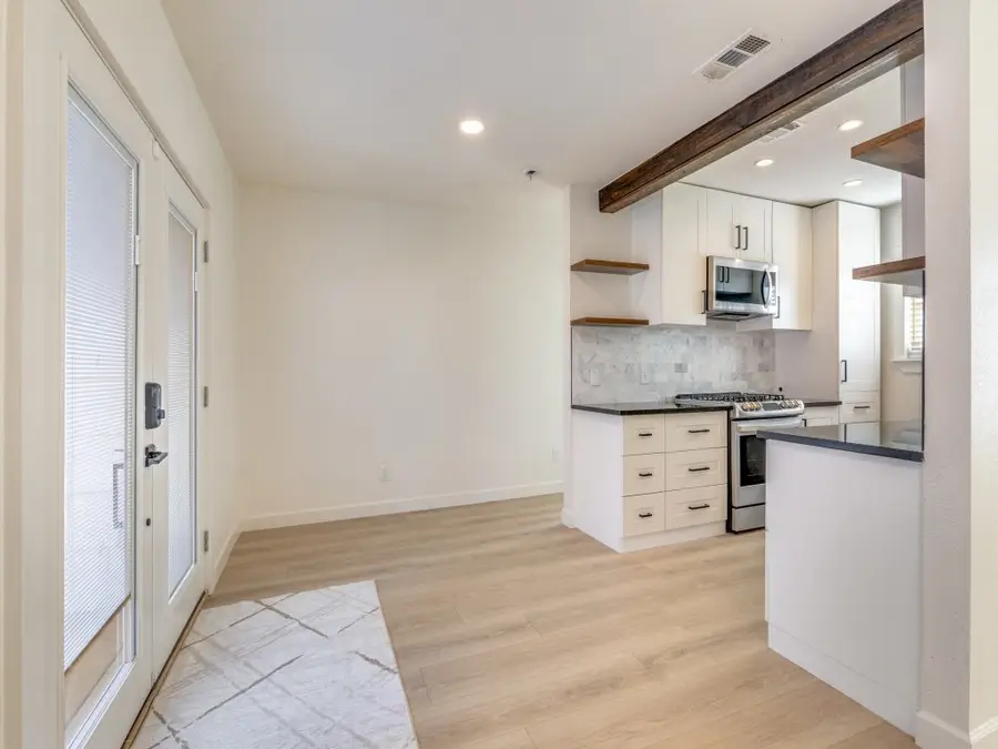 700 Isbell Road, Fort Worth, TX 76114 - Image #3