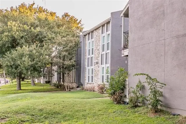 5111 Skillman Street #128, Dallas, TX 75206 - Image #3