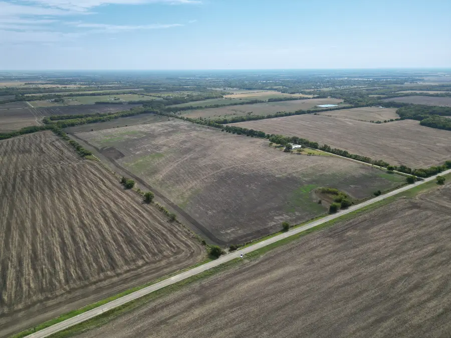 13249 Fm 697, Whitewright, TX 75491 - Image #3