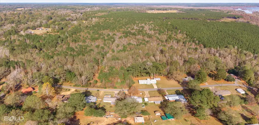 0 Camelia Street, Vivian, LA 71082 - Image #3