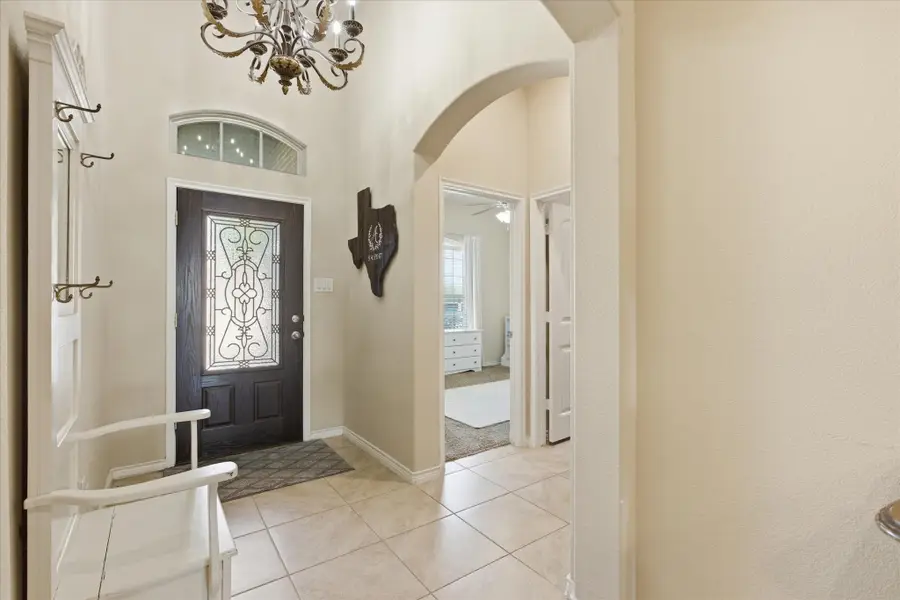 1140 Elizabeth Street, Anna, TX 75409 - Image #3