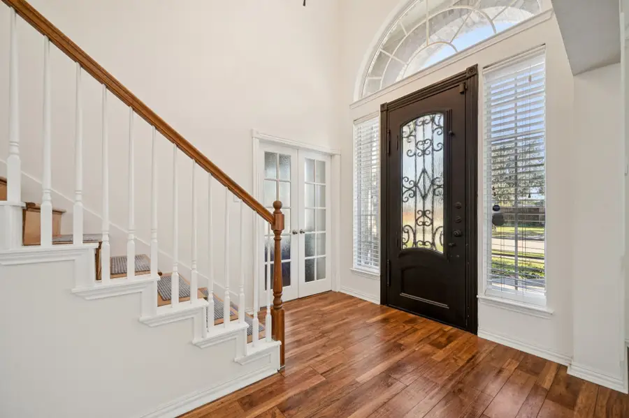 3873 Gillespie Drive, Carrollton, TX 75010 - Image #3