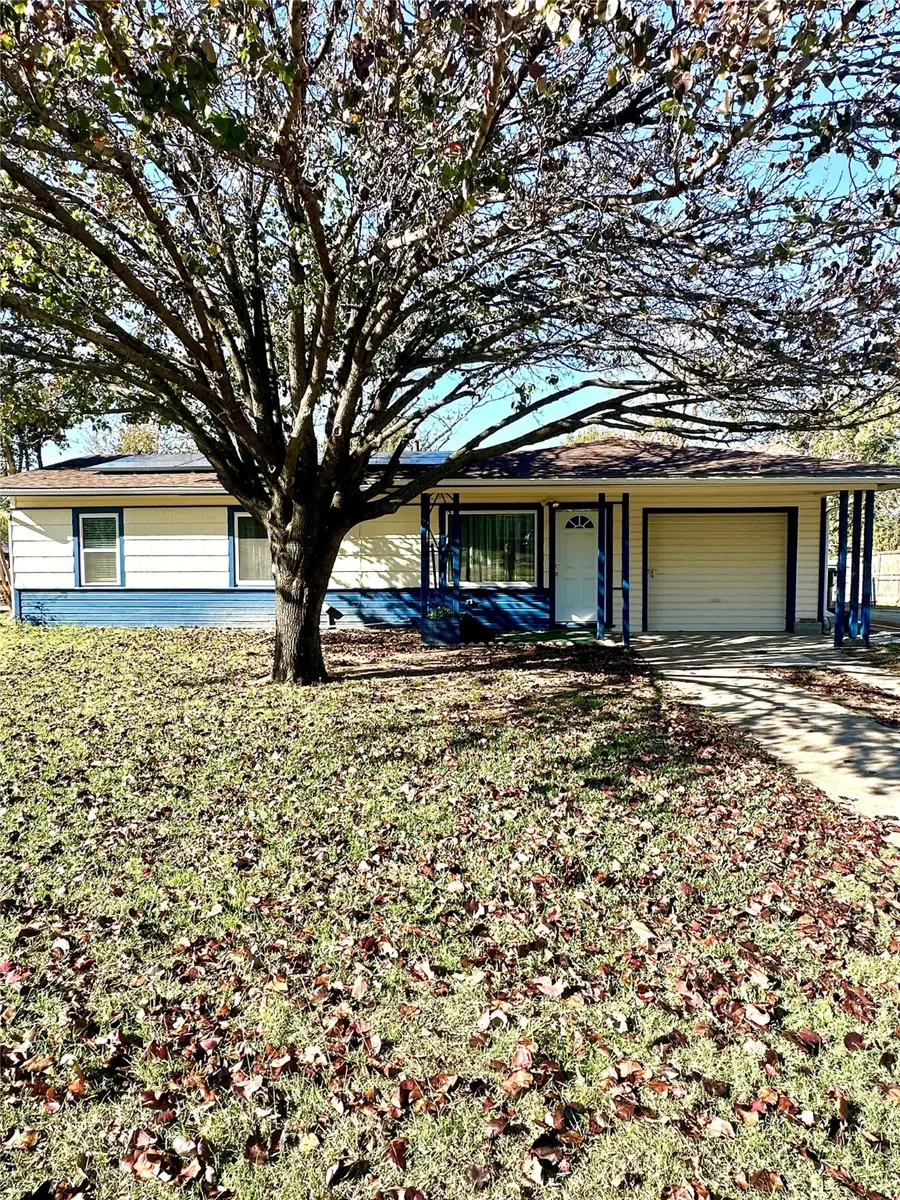 624 Browning Drive, Arlington, TX 76010 - Image #2