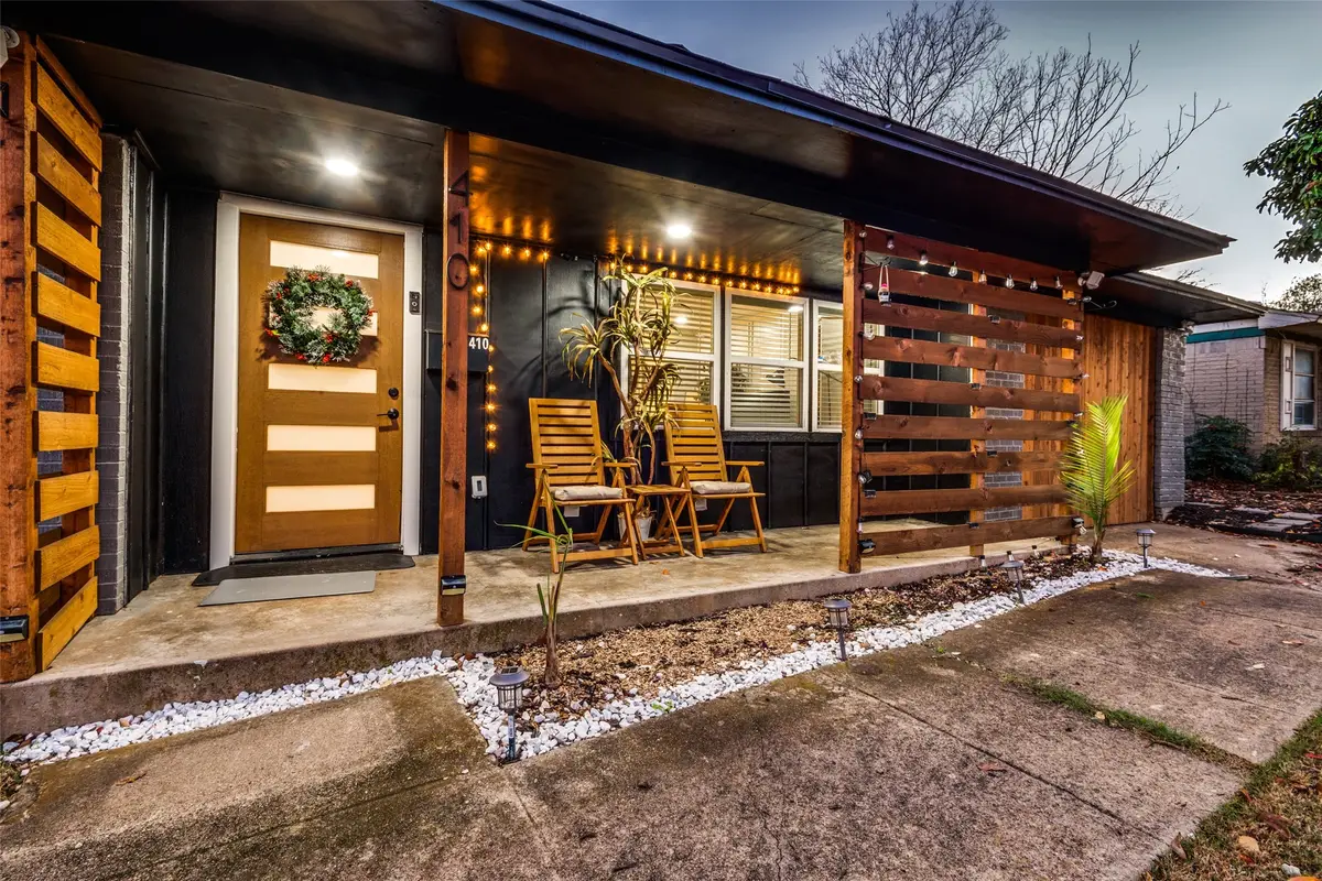 410 Highfall Drive, Dallas, TX 75232 - Image #1