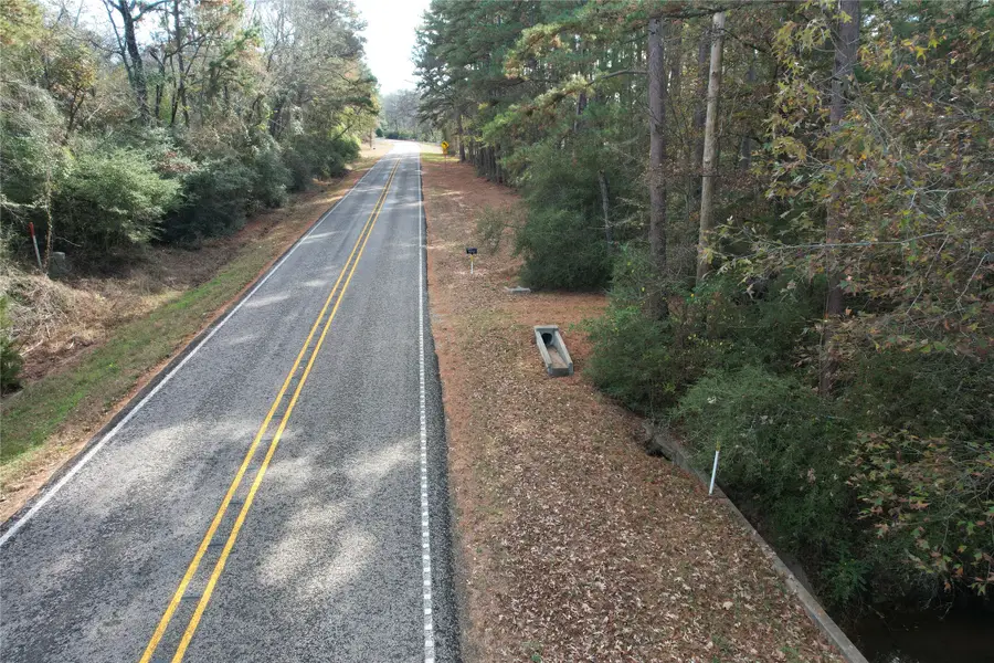 9292 Fm 1002, Big Sandy, TX 85755 - Image #2