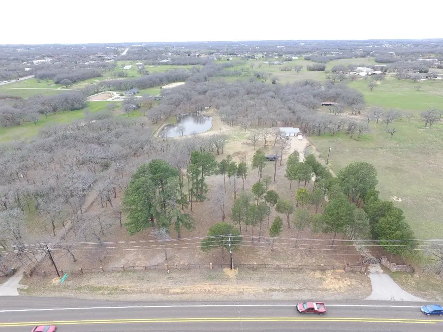 149 W Farm To Market 1830 Road, Argyle, TX 76226 - Image #2