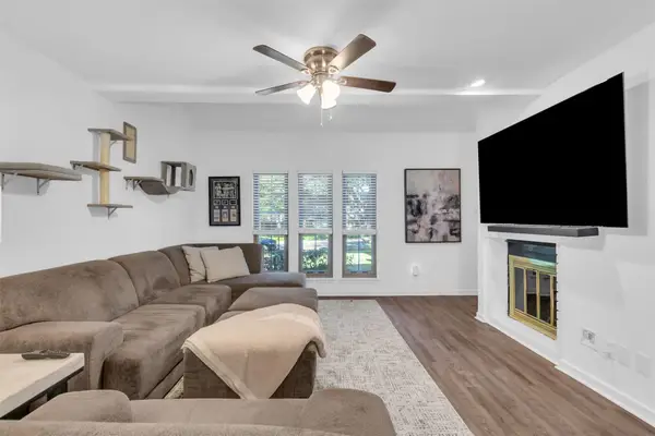 7616 Riverbrook Drive #6, Dallas, TX 75230