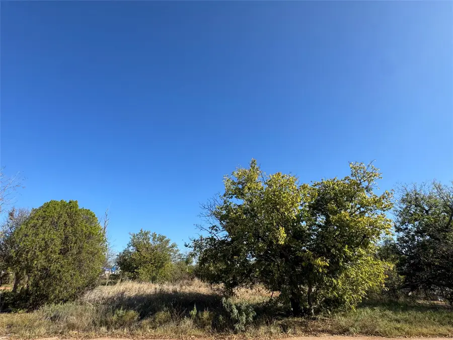 2109 Kirkwood Street, Abilene, TX 79603 - Image #3