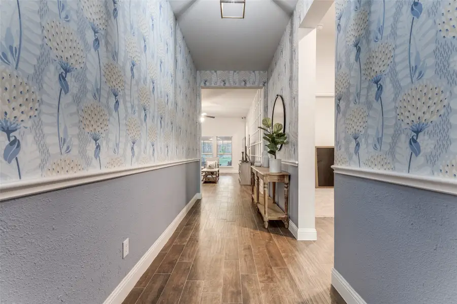 11740 Elko Lane, Fort Worth, TX 76108 - Image #3