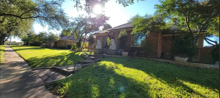 2013 Diamond Oaks Drive, Garland, TX 75044 - Image #2