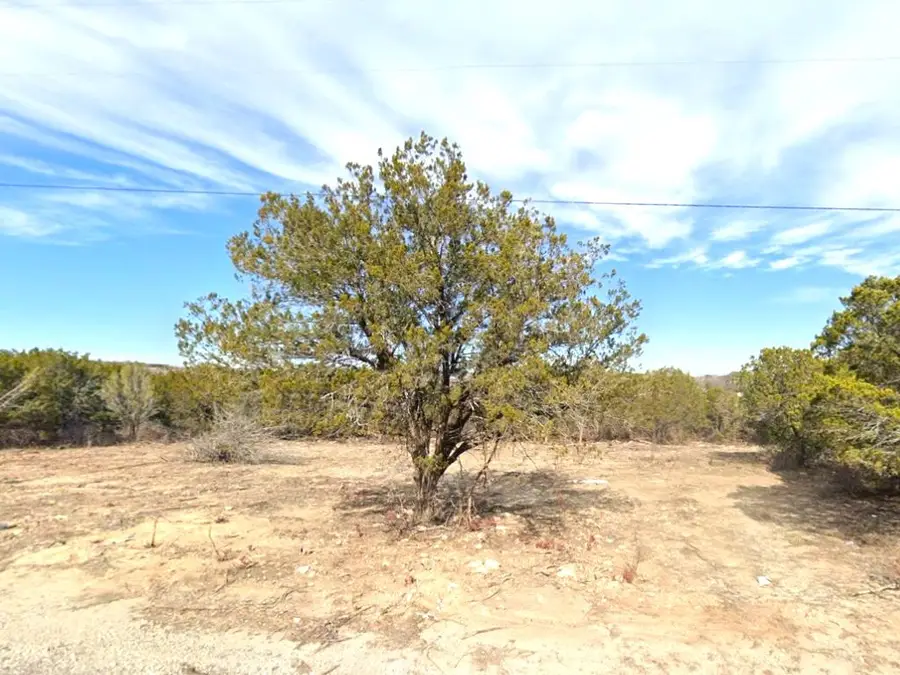 1420 Ridgeview Circle, Granbury, TX 76048 - Image #2