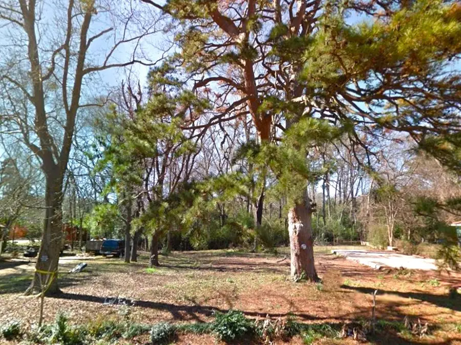 1121 Maple Street, Longview, TX 75602 - Image #3