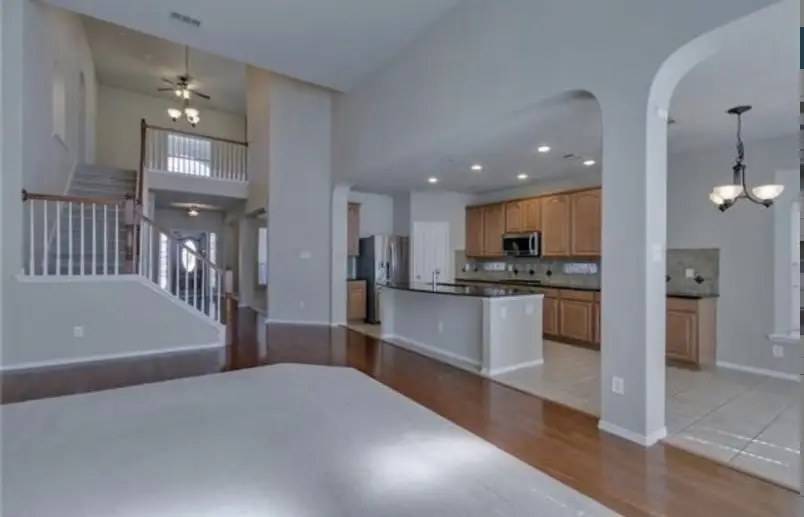 5220 Briar Forest Road, Fort Worth, TX 76244 - Image #3