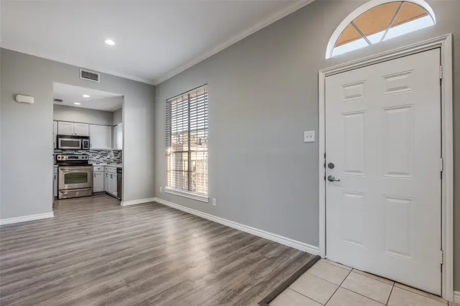 3311 Blackburn Street #202, Dallas, TX 75204 - Image #3