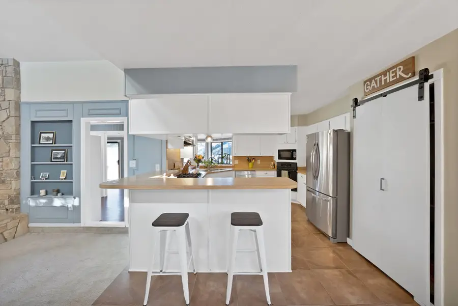 5707 Overridge Drive, Arlington, TX 76017 - Image #2