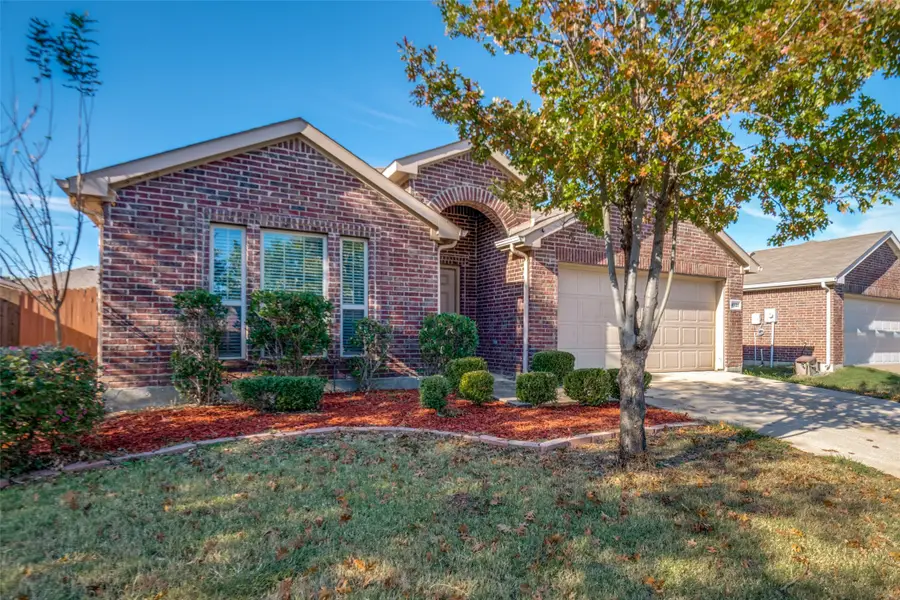 2020 Sterling Gate Drive, Heartland, TX 75126 - Image #2