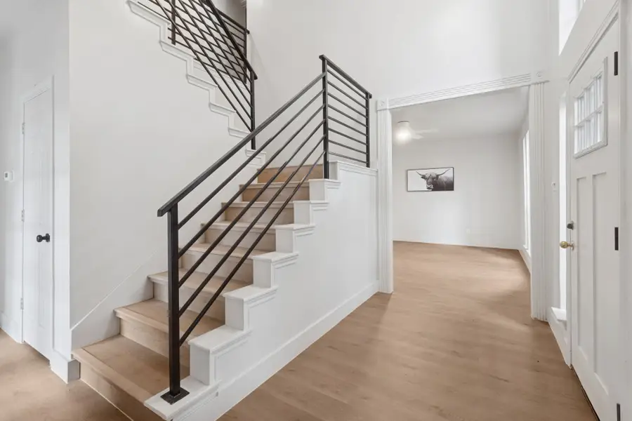 2002 Terracotta Court, Lewisville, TX 75067 - Image #3