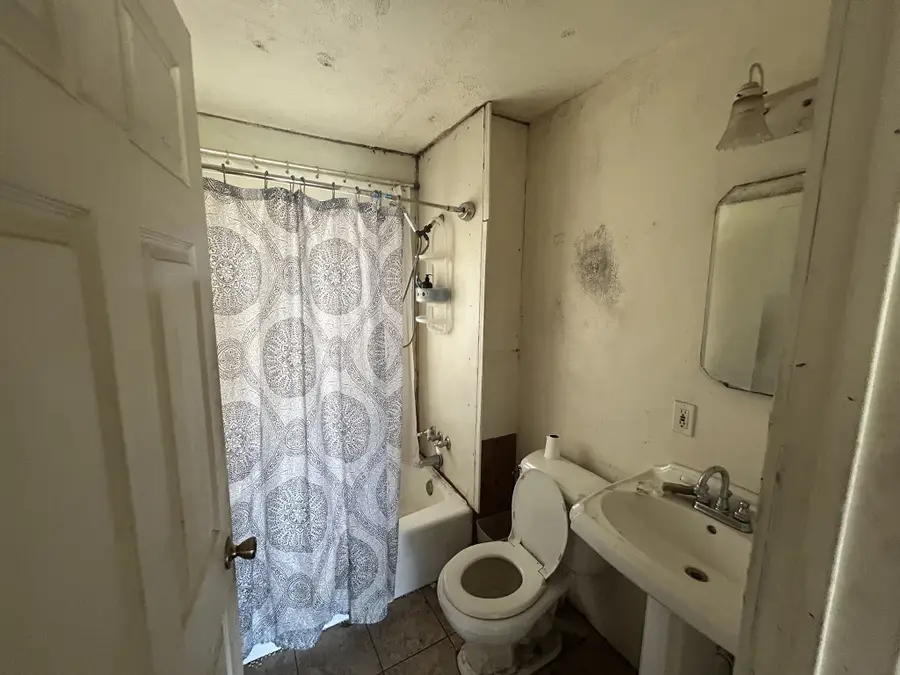 509 S Bell Street, Royse City, TX 75189 - Image #3