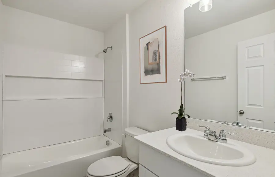 1305 Flamenco Lane, Fort Worth, TX 76052 - Image #2