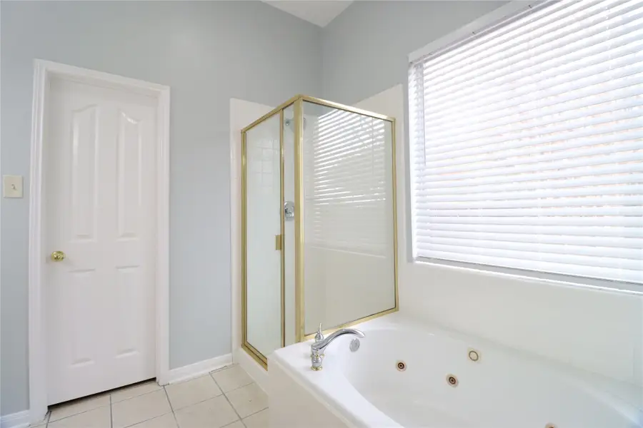 3360 Woodberry Lane, McKinney, TX 75071 - Image #2