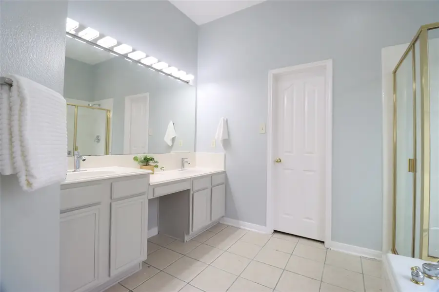 3360 Woodberry Lane, McKinney, TX 75071 - Image #3