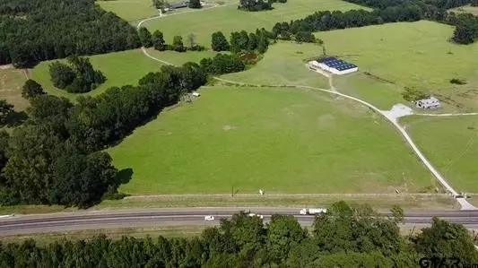 10864 W State Highway 64, Overton, TX 75684 - Image #2