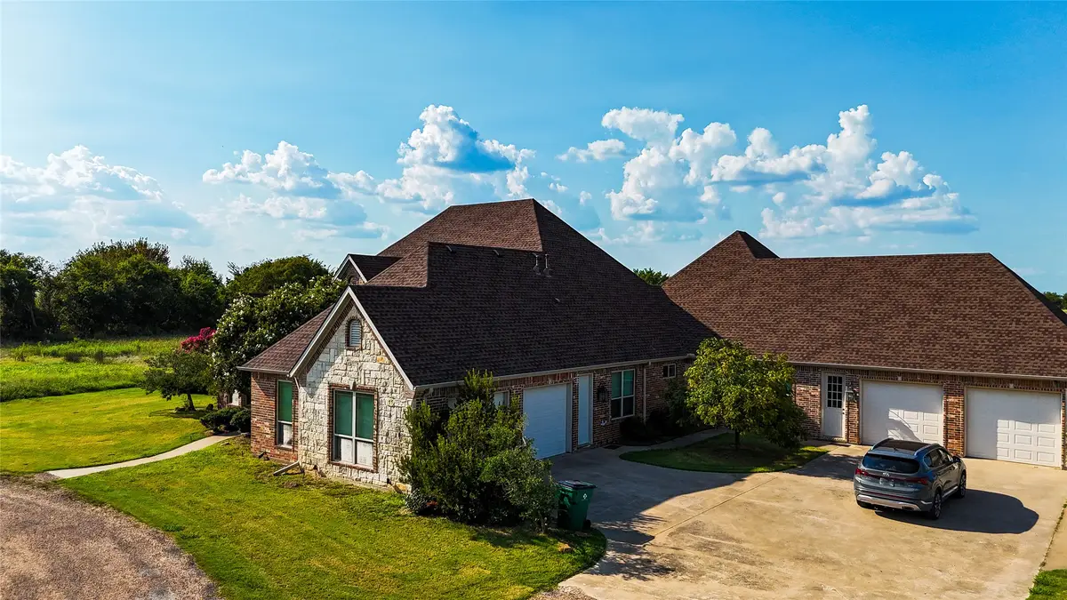 2300 Berend Road, Pilot Point, TX 76258 - Image #1