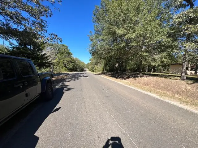 100 Post Oak, Hilltop Lakes, TX 77871 - Image #2