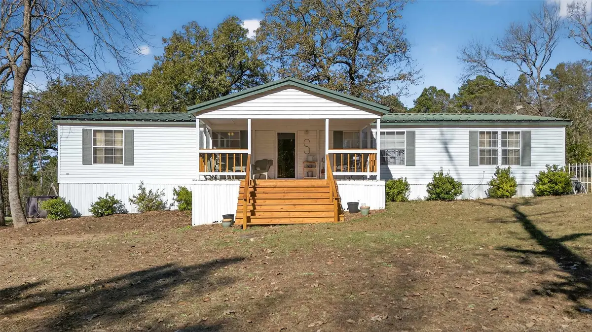 2000 W An County Road 441, Palestine, TX 75803 - Image #1