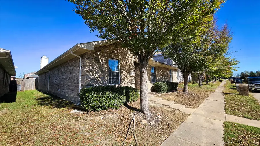 1941 Indian Lilac Drive, Lancaster, TX 75146 - Image #2